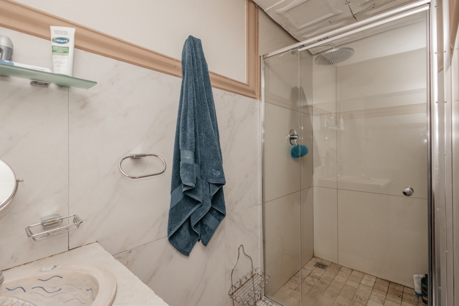 4 Bedroom Property for Sale in Baronetcy Estate Western Cape